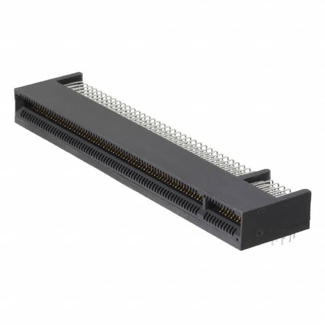 3-1761465-4 product image
