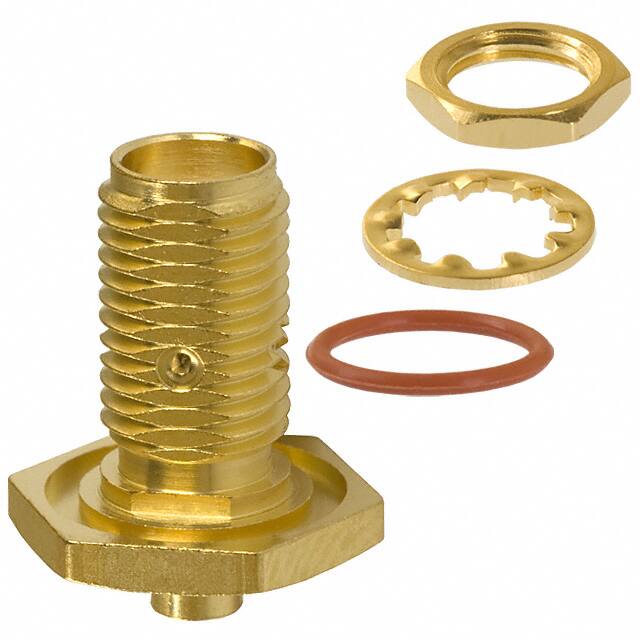 142-0593-431 product image