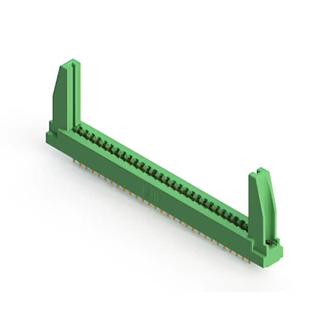 305-058-520-278 product image
