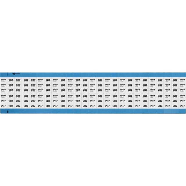 WM-207-SC-PK