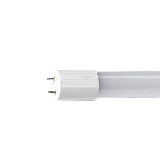 WW-EYZK-9-KT-LED12T8-36G-840-D