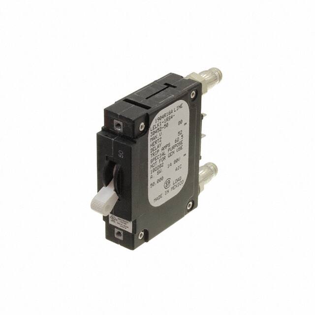 LELK1-1RS4-30452-50 product image