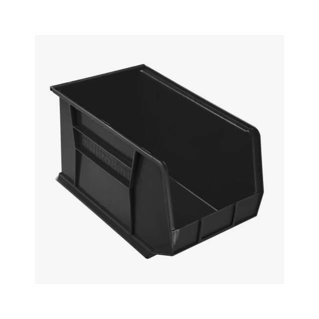 30260BLACK