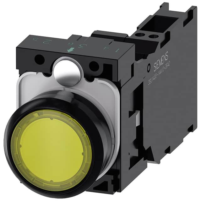 A6X30141790 product image