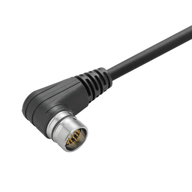 1014790000 product image