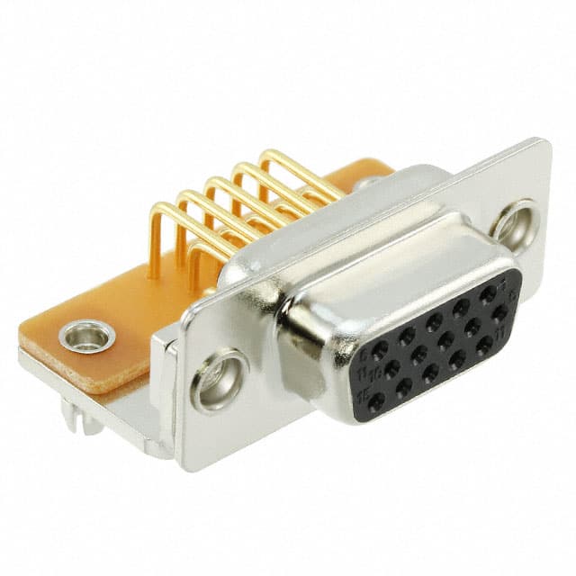 181-M15-213R141 product image