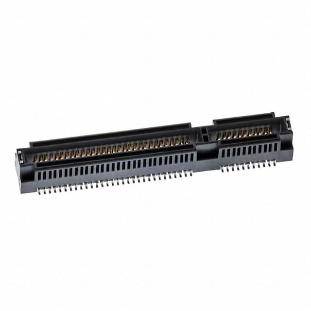 1733000114 product image
