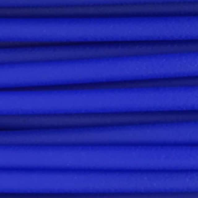 RM-TE0003