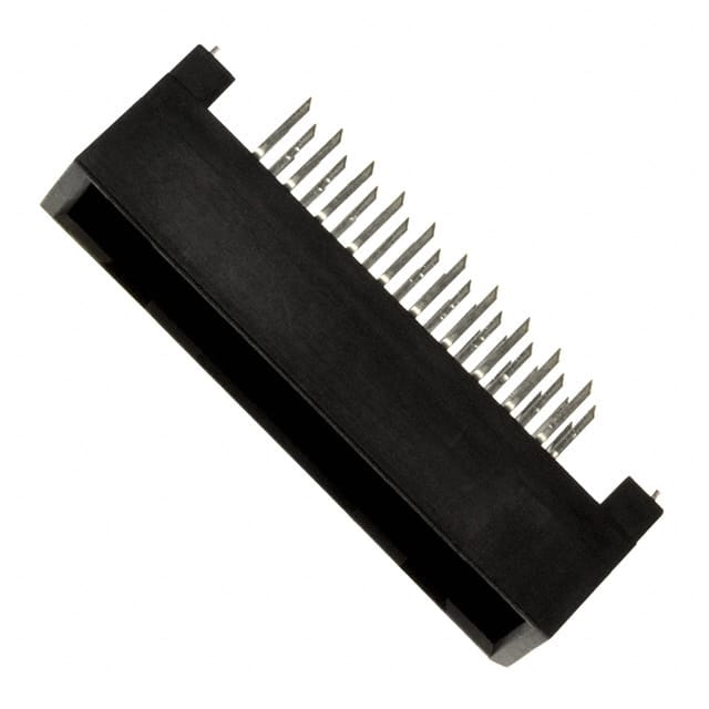 TX25-40P-8ST-E1E
