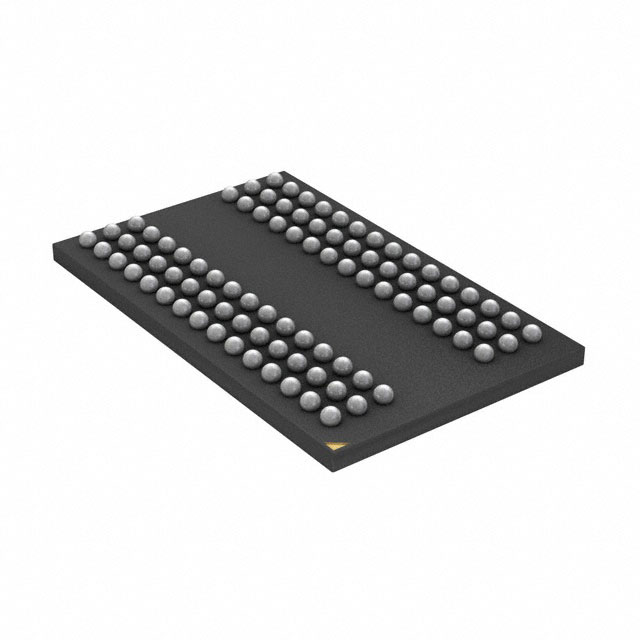 AS4C8M32MSA-6BIN product image
