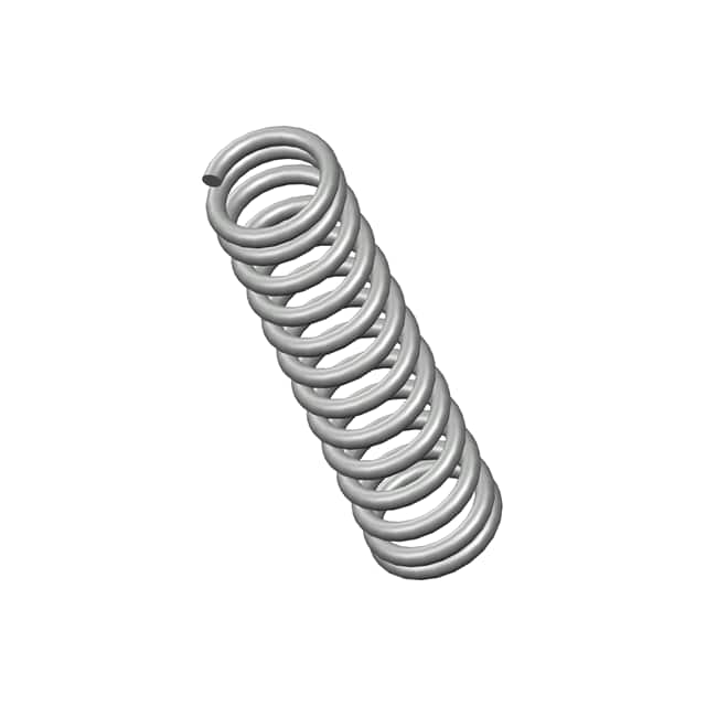 10753CS