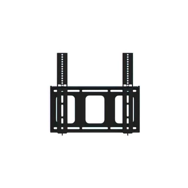 LCD-MID-FB