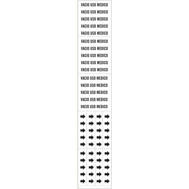 83600