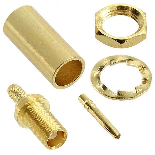 1-1337588-0 product image