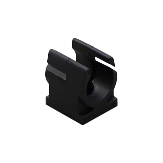 2CNPA-10B.10