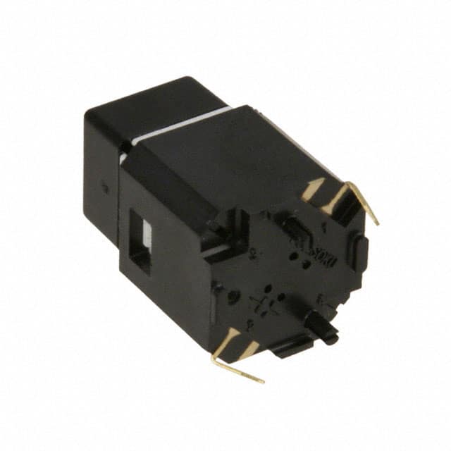 CFPB-1CC-1K1W product image