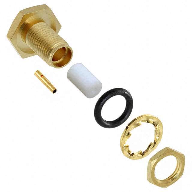 1-1478987-0 product image