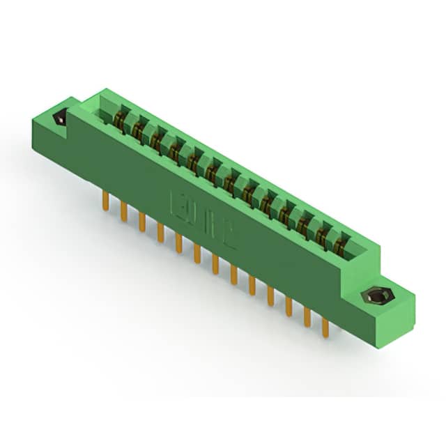 305-026-520-508 product image