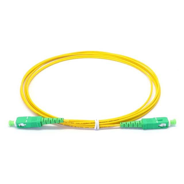 ZFPFCIACECE0052