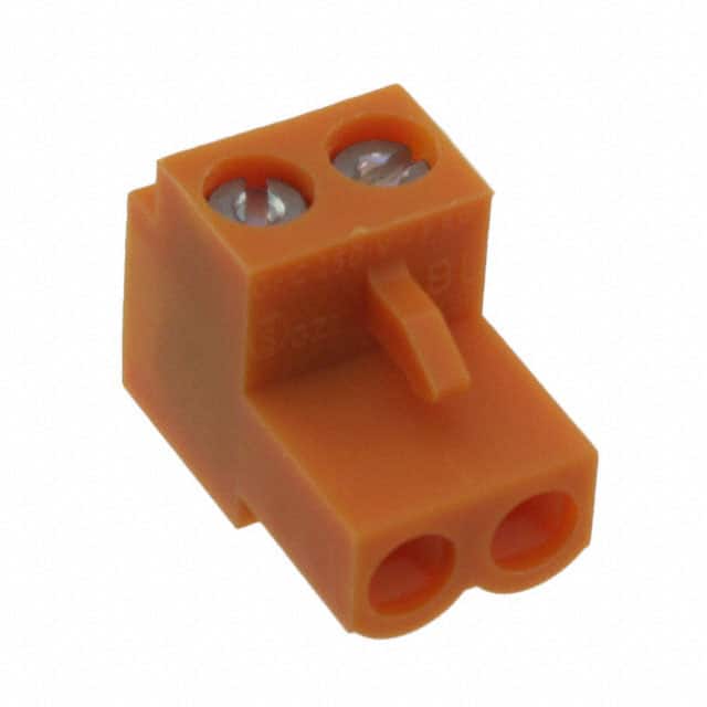 1716320000 product image