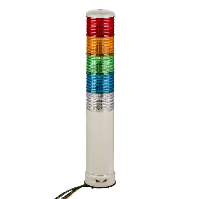 XVC6M55SK