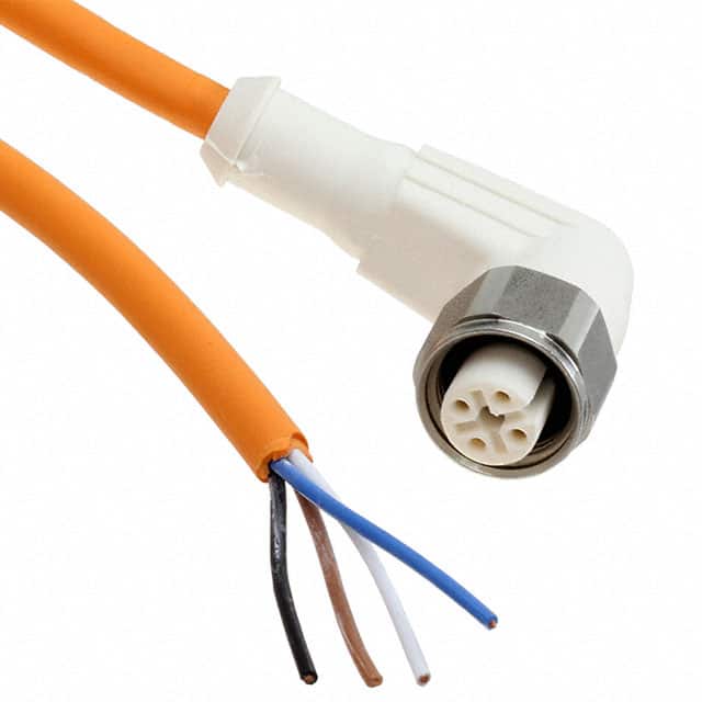 CONB14NF-A5W product image