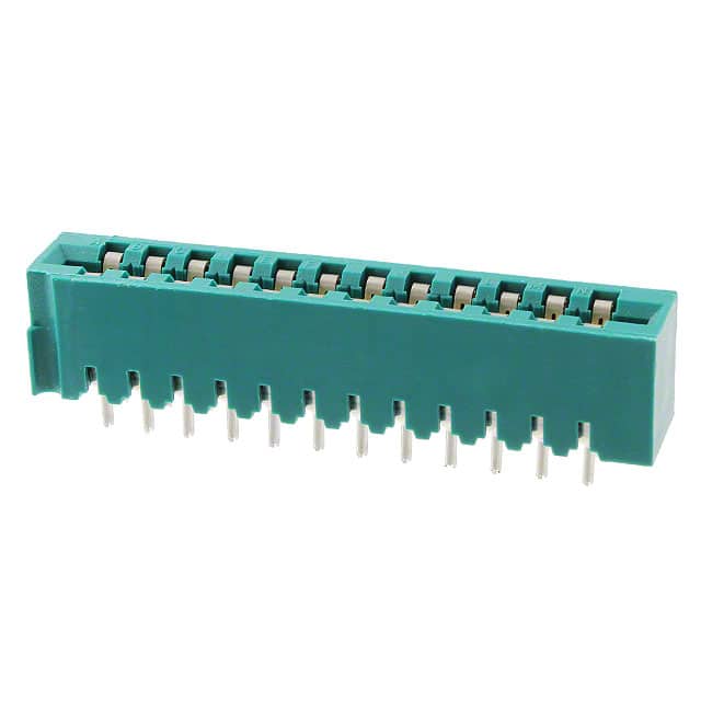 2-530666-3 product image