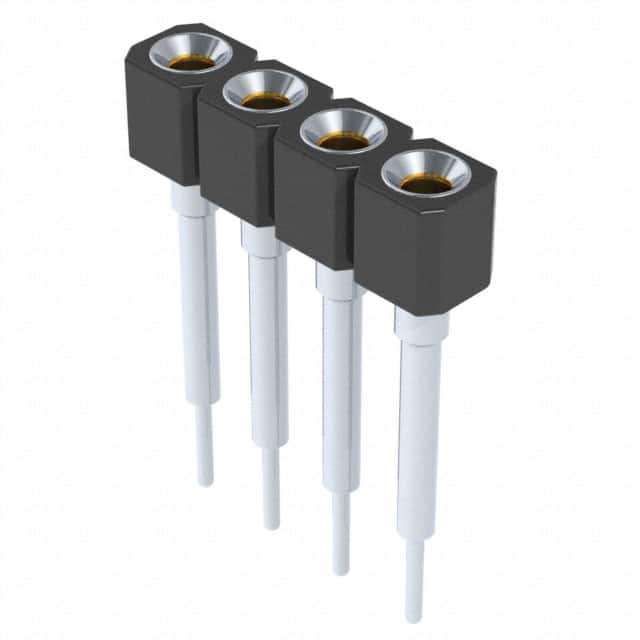 316-93-104-41-007000 product image