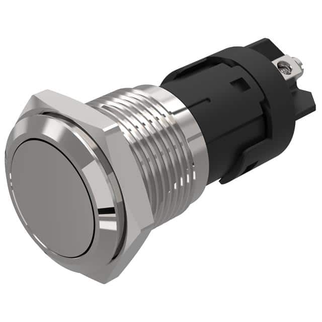 82-4552.1000 product image