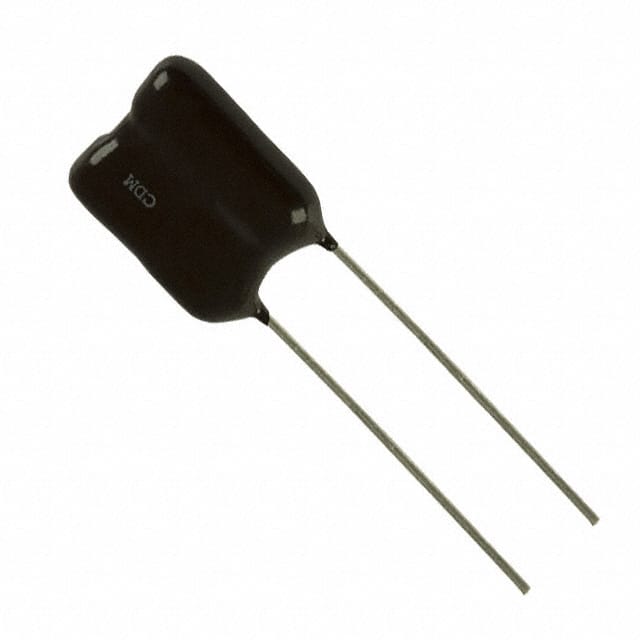 CDV30EK240JO3F
