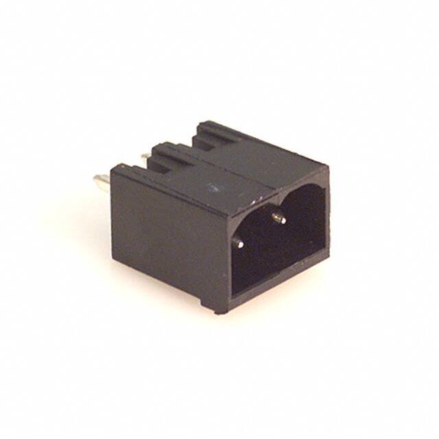 0398700502 product image