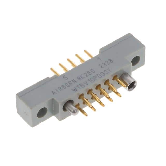 WTBV10PD9SY product image