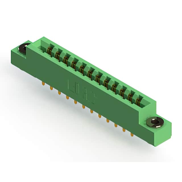 305-024-521-203 product image