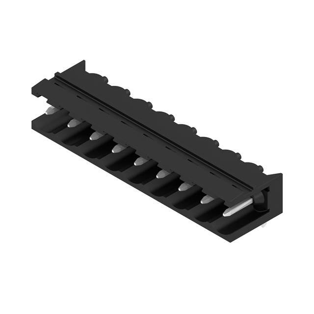 1155100000 product image