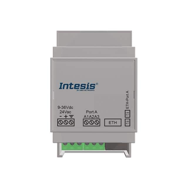 INMBSOCP0010100