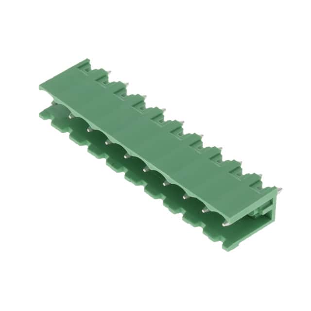 0395215010 product image