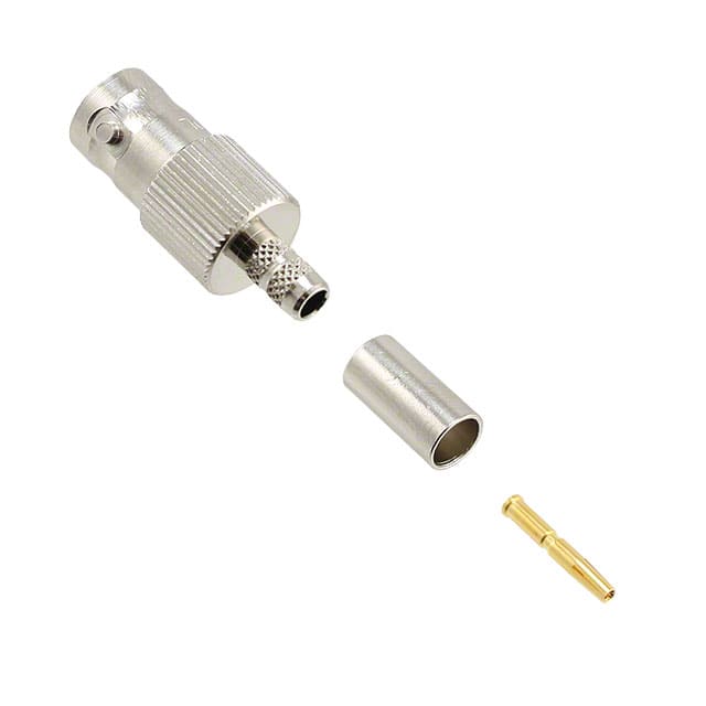 031-327-RFX product image