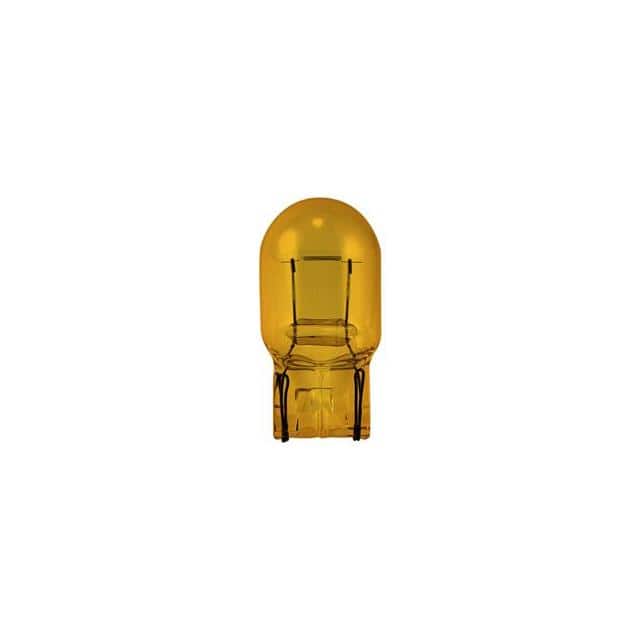 IS250C, IS350C  YEAR  2010   FRONT TURN SIGNAL