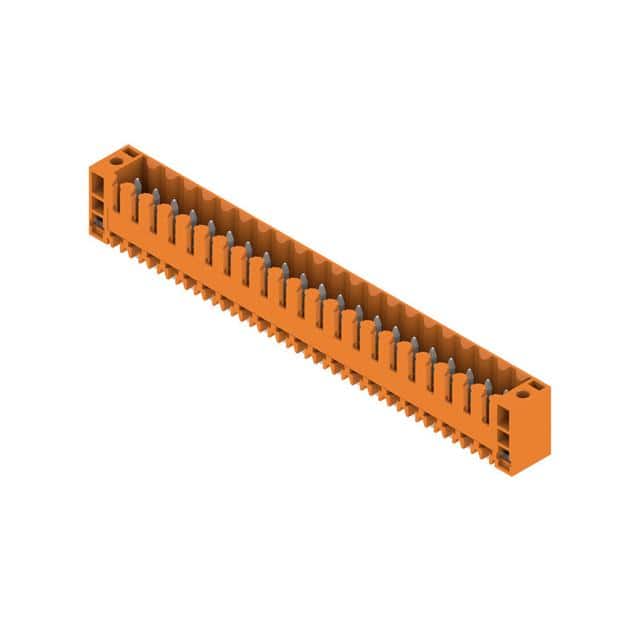 1622220000 product image