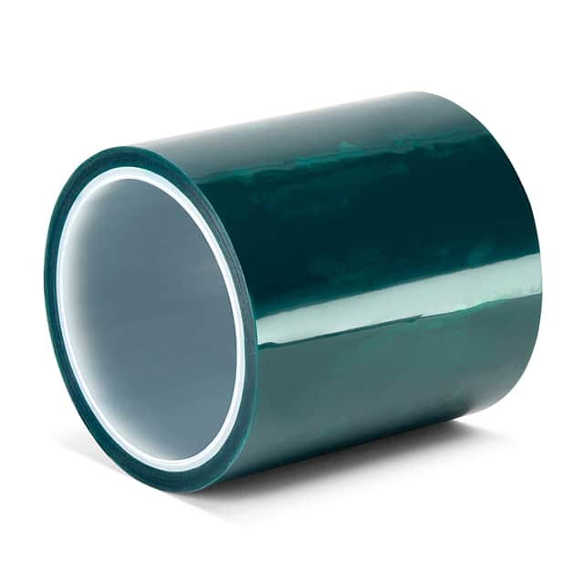 594L-5.5" X 72YD