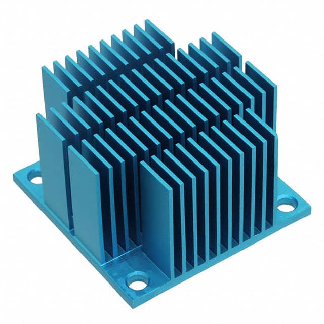ATS-07A-05-C2-R0