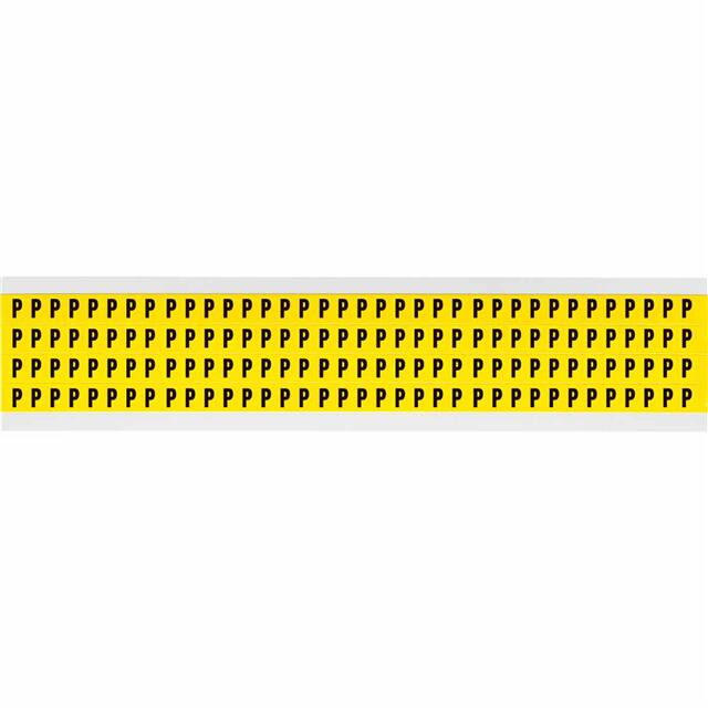 3400-P