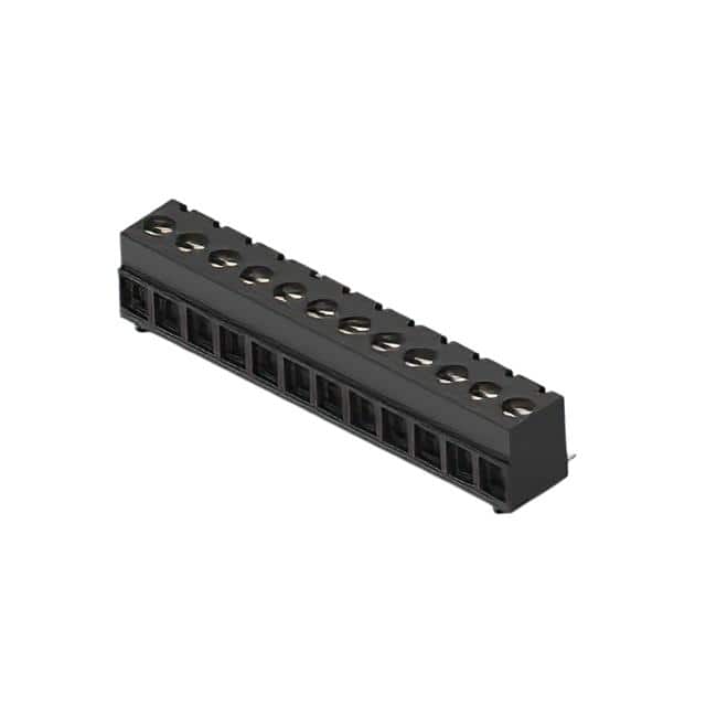 1-2383945-2 product image