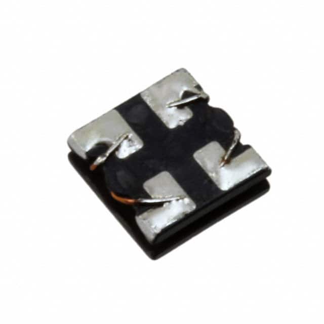 DLW44SM401SK2L