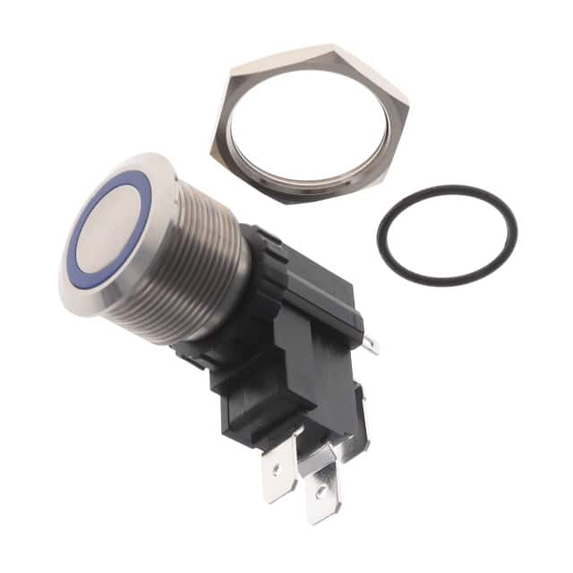 AVH22MSSFE7122604 product image
