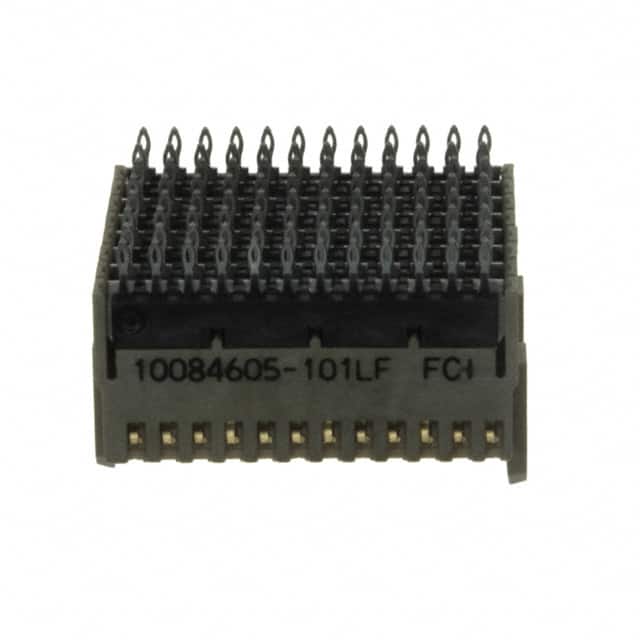 10084605-101LF product image