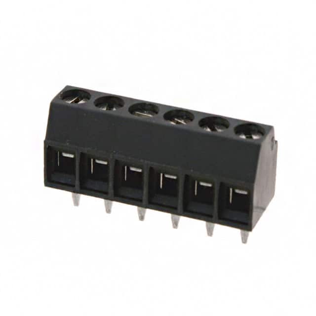 0393570006 product image