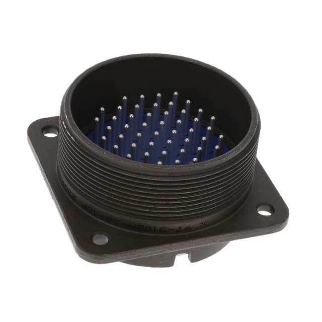 97-3102A36-10P product image