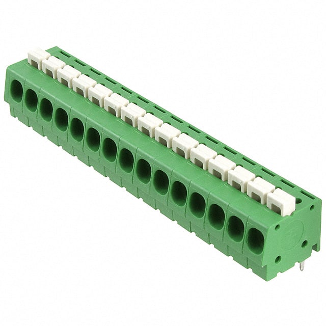 1-1986711-5 product image