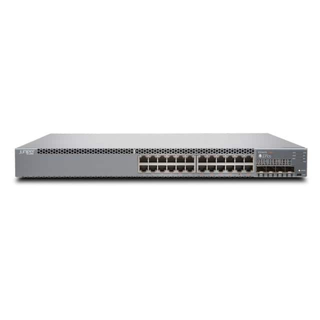 EX3400-24P